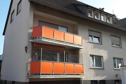 Haus Iserlohn Letmathe - 479.000&euro; | Angebot:26478868