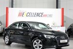 Audi A3 LIMOUSINE 1.4 TFSI BUSINESS / VIRTUAL-COCKPIT 119.000 km 15.444 &euro; Hamm 59077