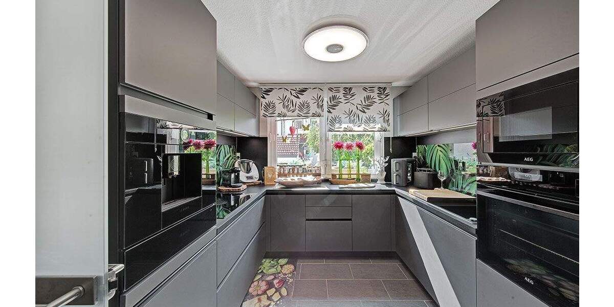 Reihenendhaus Dortmund Lütgendortmund - 5 Zimmer, 138 m&sup2;, 399.000&euro; | Angebot:25776075