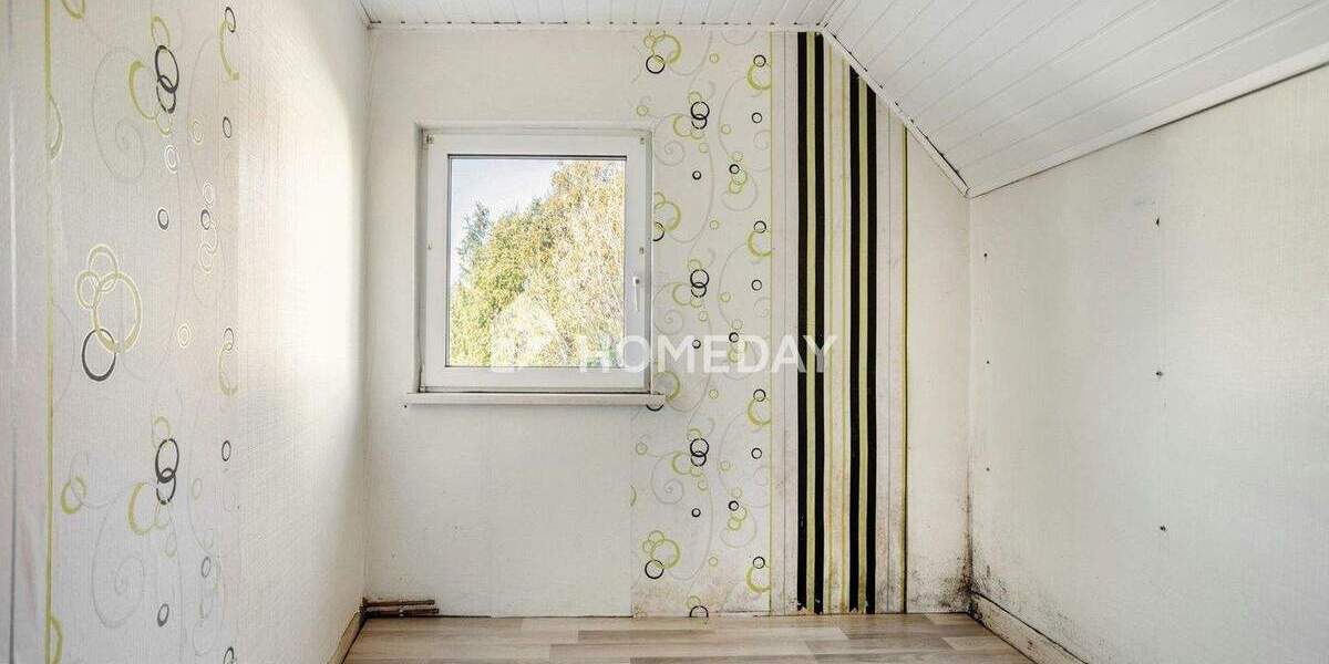 Einfamilienhaus Werl Westönnen - 5 Zimmer, 91 m&sup2;, 98.000&euro; | Angebot:25737631