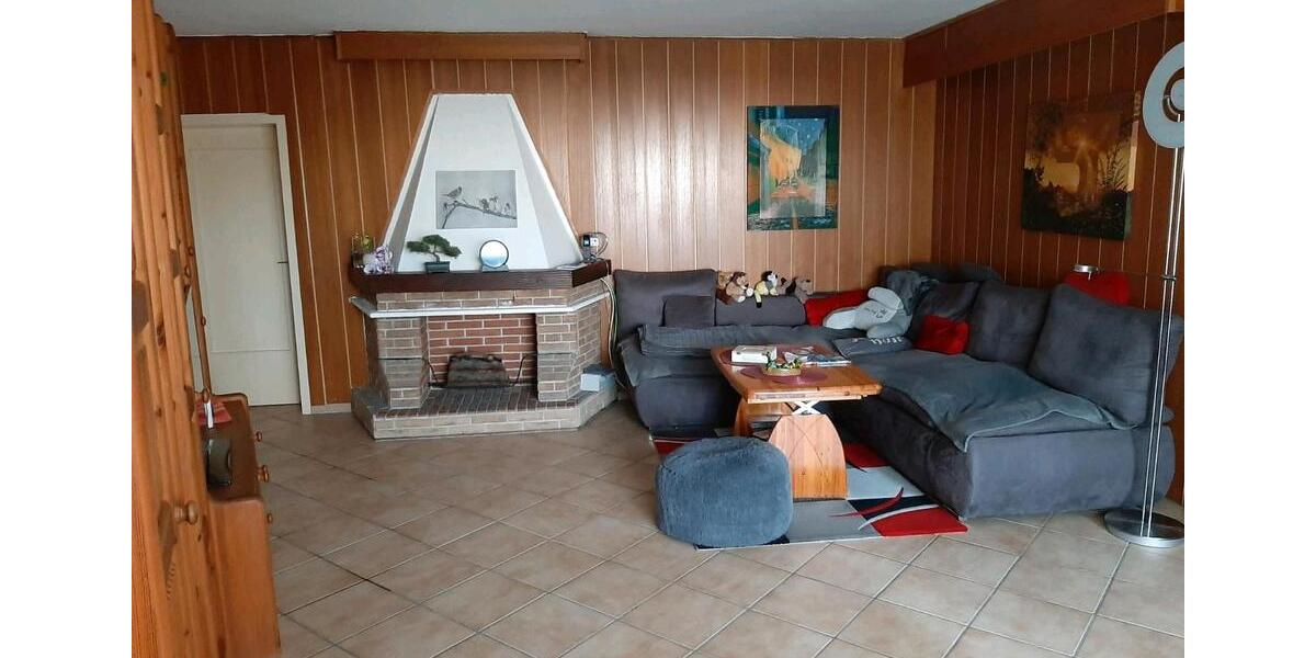 Maisonettenwohnung Witten - 2 Zimmer, 110 m&sup2;, 210.000&euro; | Angebot:26035210