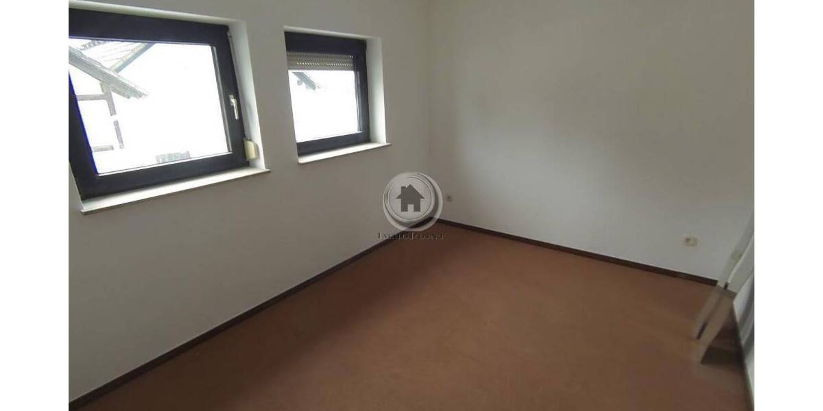 Etagenwohnung Hemer Ihmert - 2 Zimmer, 53 m&sup2;, 69.900&euro; | Angebot:26657084