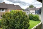 Etagenwohnung Hamm Herringen - 2 Zimmer, 51 m&sup2;, 640&euro; | Angebot:26620031