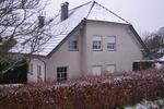 Doppelhaushälfte Datteln - 565.000&euro; | Angebot:25364294