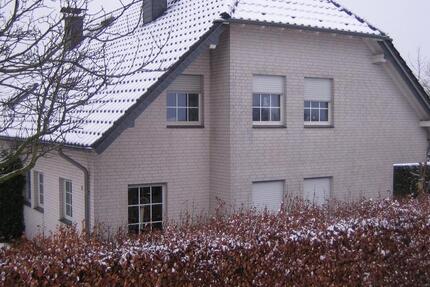 Haus Datteln - 565.000&euro; | Angebot:25364294