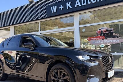 Mazda CX-60 22.318 km 41.900 &euro; Kamen 59174