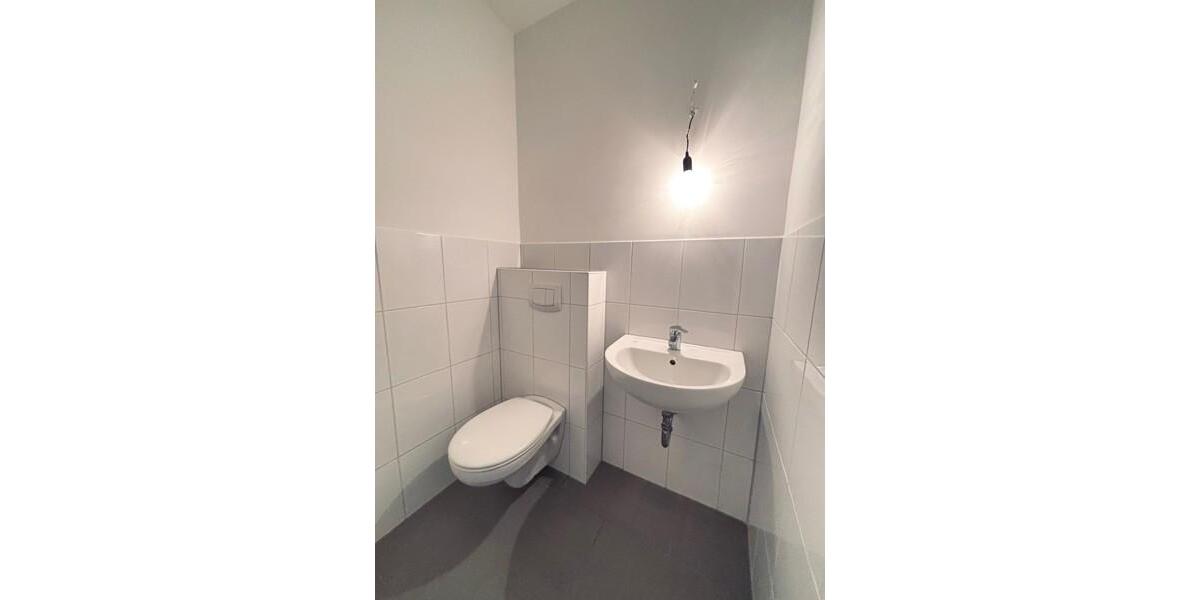 Etagenwohnung Dortmund Aplerbeck - 3 Zimmer, 78 m&sup2;, 718&euro; | Angebot:23241557