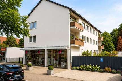 Gewerbeobjekt Dortmund Aplerbeck - 225.000&euro; | Angebot:26814691