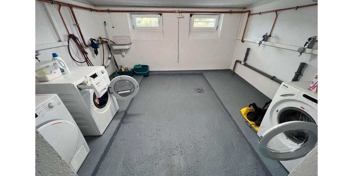 Erdgeschoßwohnung Kamen - 3 Zimmer, 125 m&sup2;, 1.490&euro; | Angebot:25892844