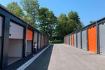 Gewerbeobjekt Unna Alte Heide - 255&euro; | Angebot:26269430