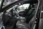 Audi A6 LIMOUSINE 40 TDI BUSINESS S-LINE SPORT+ / LED 96.000 km 32.996 &euro; Hamm 59077