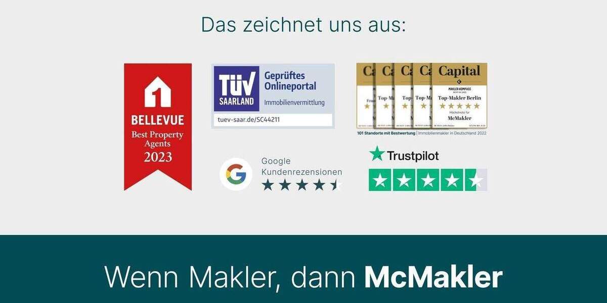 Einfamilienhaus Selm Bork - 1 Zimmer, 699.000&euro; | Angebot:25846158