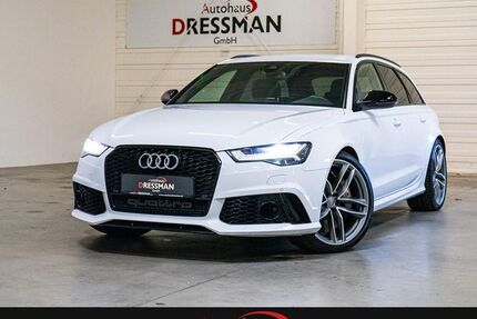 Audi RS6 135.673 km 44.832 &euro; Hamm 59067