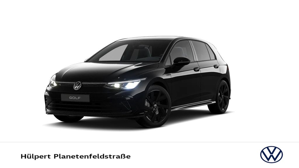 VW Golf 34.827 km 28.200 &euro; Dortmund 44379