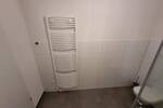 Etagenwohnung Menden Lendringsen - 2 Zimmer, 72 m&sup2;, 865&euro; | Angebot:26816141
