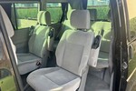 VW T4 Caravelle 256.000 km 7.000 &euro; Unna 59423