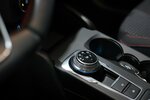 Ford Focus Tunier 1.5 EB ST-LINE / 1.HAND / PANORAMA 60.000 km 17.777 &euro; Hamm 59077
