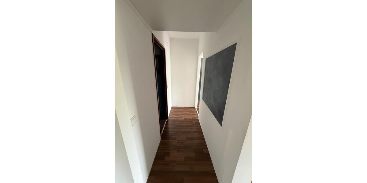 Etagenwohnung Herdecke - 1.5 Zimmer, 49 m&sup2;, 570&euro; | Angebot:26580811