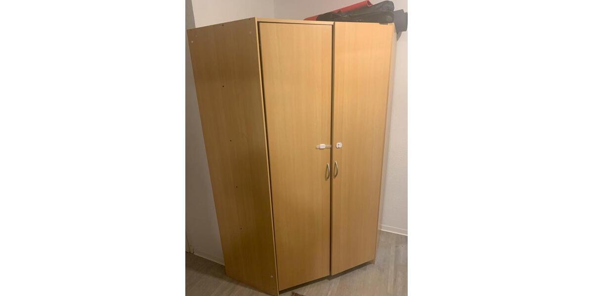 Etagenwohnung Dortmund Mengede - 3 Zimmer, 72 m&sup2;, 990&euro; | Angebot:25855833
