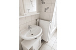 Etagenwohnung Dortmund Mitte - 2 Zimmer, 60 m&sup2;, 610&euro; | Angebot:26869186