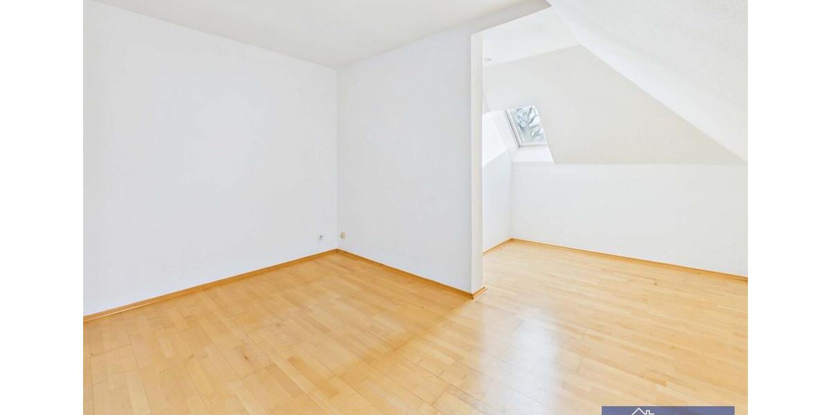 Dachgeschoßwohnung Waltrop - 4 Zimmer, 128 m&sup2;, 1.250&euro; | Angebot:24737473