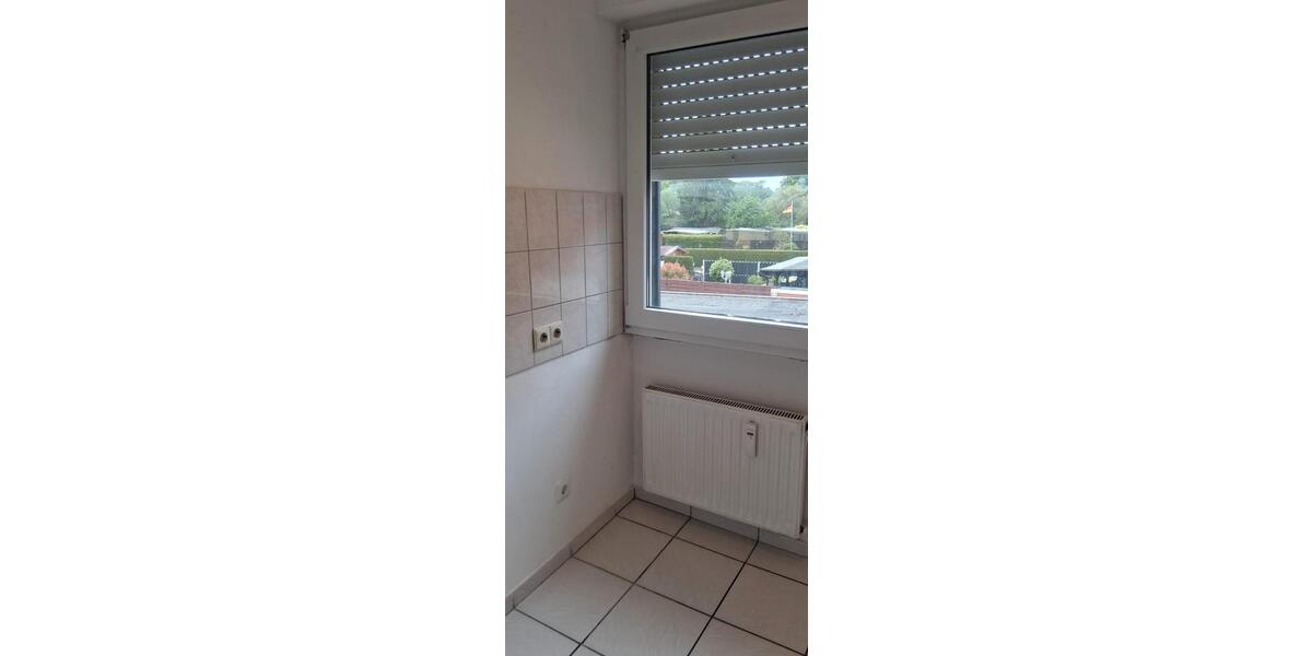 Dachgeschoßwohnung Werne - 2 Zimmer, 40 m&sup2;, 250&euro; | Angebot:26632806
