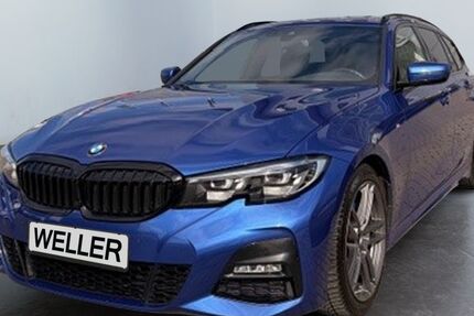 BMW 330 62.300 km 31.970 &euro; Dortmund 44143