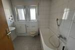 Etagenwohnung Bergkamen Oberaden - 3 Zimmer, 73 m&sup2;, 502&euro; | Angebot:26798890
