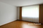 Etagenwohnung Dortmund Gartenstadt - 3 Zimmer, 80 m&sup2;, 275.000&euro; | Angebot:26822539