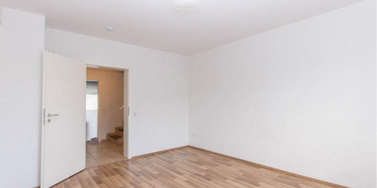 Reihenendhaus Castrop-Rauxel Habinghorst - 6 Zimmer, 135 m&sup2;, 382.000&euro; | Angebot:25683430