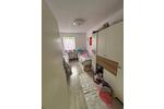 Etagenwohnung Werl - 3 Zimmer, 73 m&sup2;, 145.000&euro; | Angebot:26215412