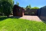 Etagenwohnung Werne - 4 Zimmer, 73 m&sup2;, 259.000&euro; | Angebot:26825090