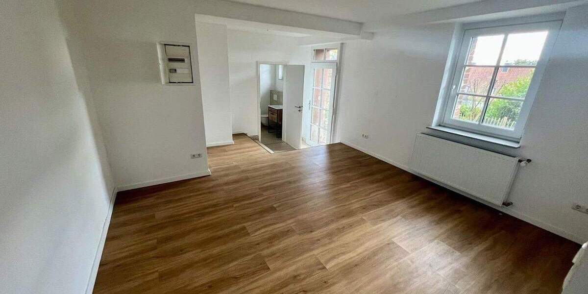 Doppelhaushälfte Herdecke - 5 Zimmer, 238 m&sup2;, 580.000&euro; | Angebot:25781538
