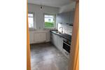 Etagenwohnung Hamm Herringen - 2 Zimmer, 51 m&sup2;, 640&euro; | Angebot:26620031