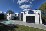 Mehrfamilienhaus, Wohnhaus Dortmund Wichlinghofen - 1 Zimmer, 520 m&sup2;, 2.685.000&euro; | Angebot:26276421