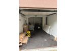 Etagenwohnung Witten Heven - 3.5 Zimmer, 78 m&sup2;, 309.000&euro; | Angebot:26765836