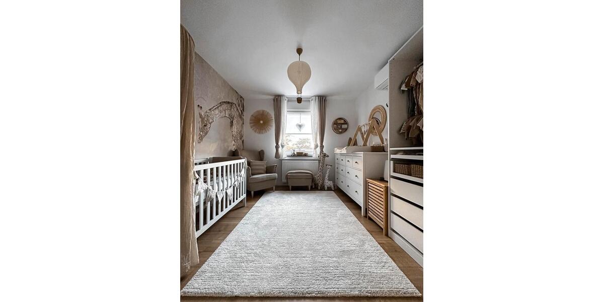 Reihenhaus Unna Hemmerde - 4 Zimmer, 115 m&sup2;, 600.000&euro; | Angebot:27154208