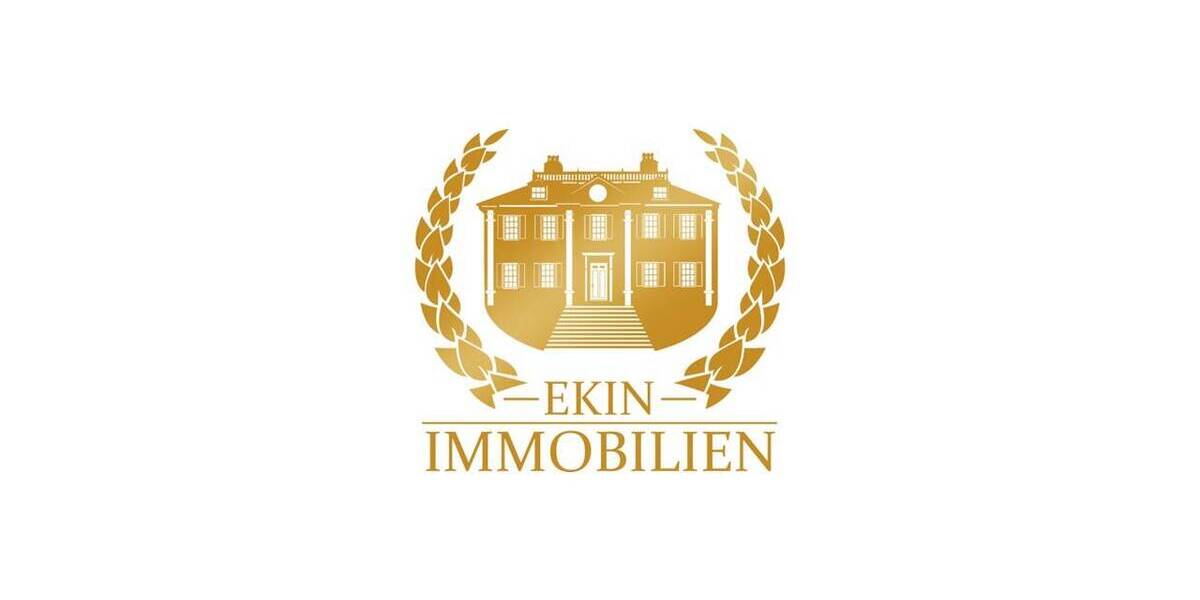 Einfamilienhaus Dortmund Hörde - 9 Zimmer, 168 m&sup2;, 239.000&euro; | Angebot:26156542