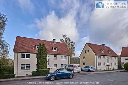 Haus Iserlohn Grüne - 28 Zimmer, 534 m&sup2;, 825.000&euro; | Angebot:26586161