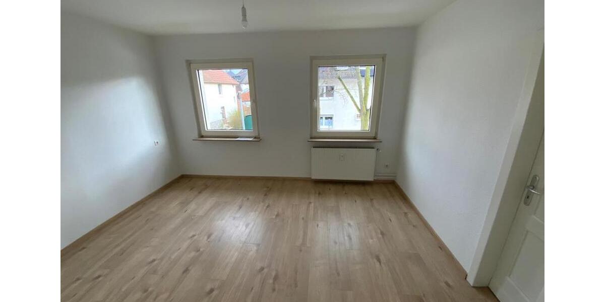 Etagenwohnung Hemer - 2 Zimmer, 41 m&sup2;, 369&euro; | Angebot:25893238