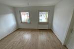 Etagenwohnung Hemer - 2 Zimmer, 41 m&sup2;, 369&euro; | Angebot:25893238