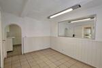 Gewerbeobjekt Herdecke - 300&euro; | Angebot:26621416