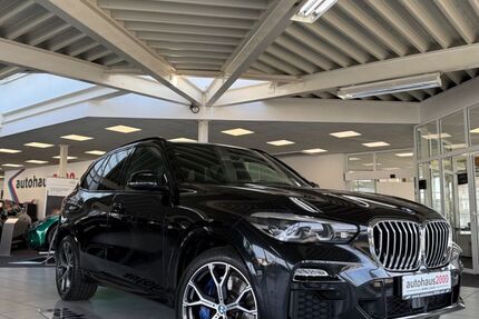 BMW X5 113.187 km 42.950 &euro; Hamm 59065