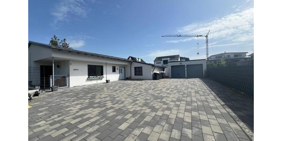 Einfamilienhaus Nordkirchen - 10 Zimmer, 295 m&sup2;, 539.000&euro; | Angebot:25612832
