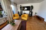 Reihenhaus Unna Hemmerde - 5 Zimmer, 135 m&sup2;, 345.000&euro; | Angebot:24730280