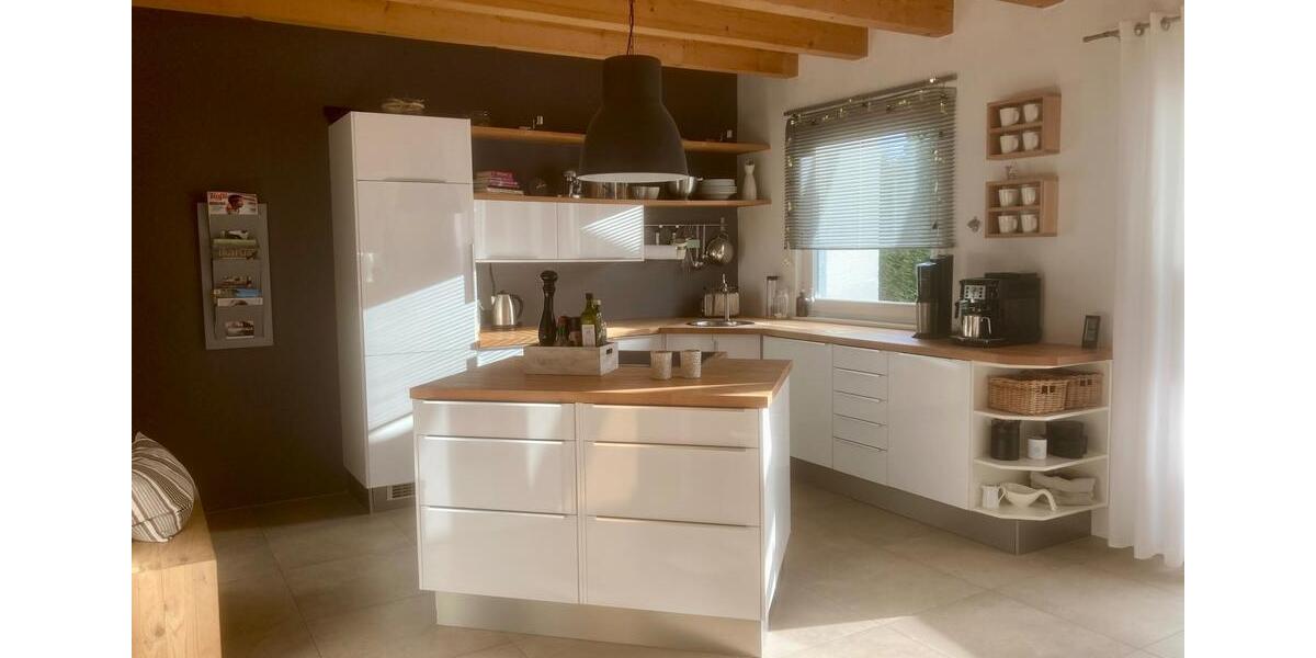 Einfamilienhaus Bönen - 5 Zimmer, 151 m&sup2;, 539.000&euro; | Angebot:24804341