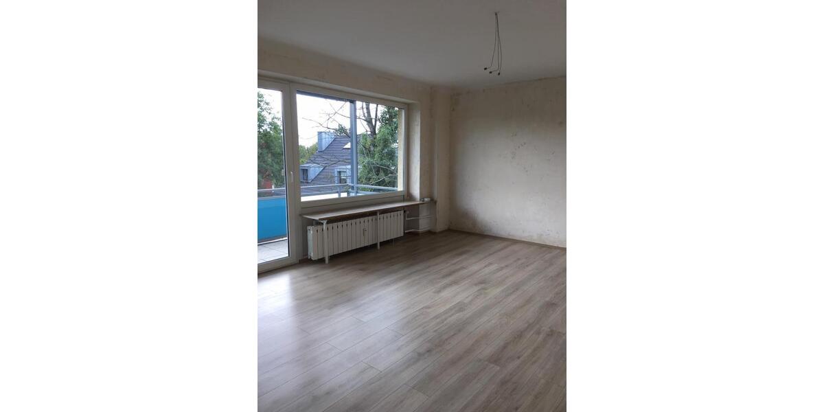 Etagenwohnung Castrop-Rauxel Rauxel - 3.5 Zimmer, 80 m&sup2;, 599&euro; | Angebot:25310073