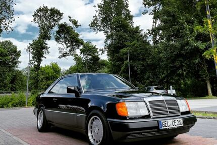 Mercedes-Benz CE 230 174.000 km 22.992 &euro; Dortmund 44135