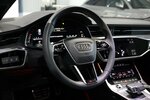 Audi A6 LIMOUSINE 50 TDI Q S-LINE BLACK-PLUS / SCHÖN 40.000 km 50.996 &euro; Hamm 59077