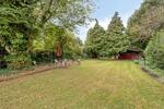 Einfamilienhaus Hamm Braam-Ostwennemar - 580.000&euro; | Angebot:27076573